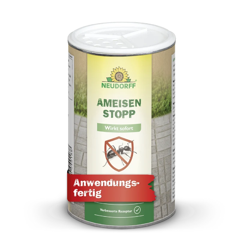Neudorff AmeisenStopp