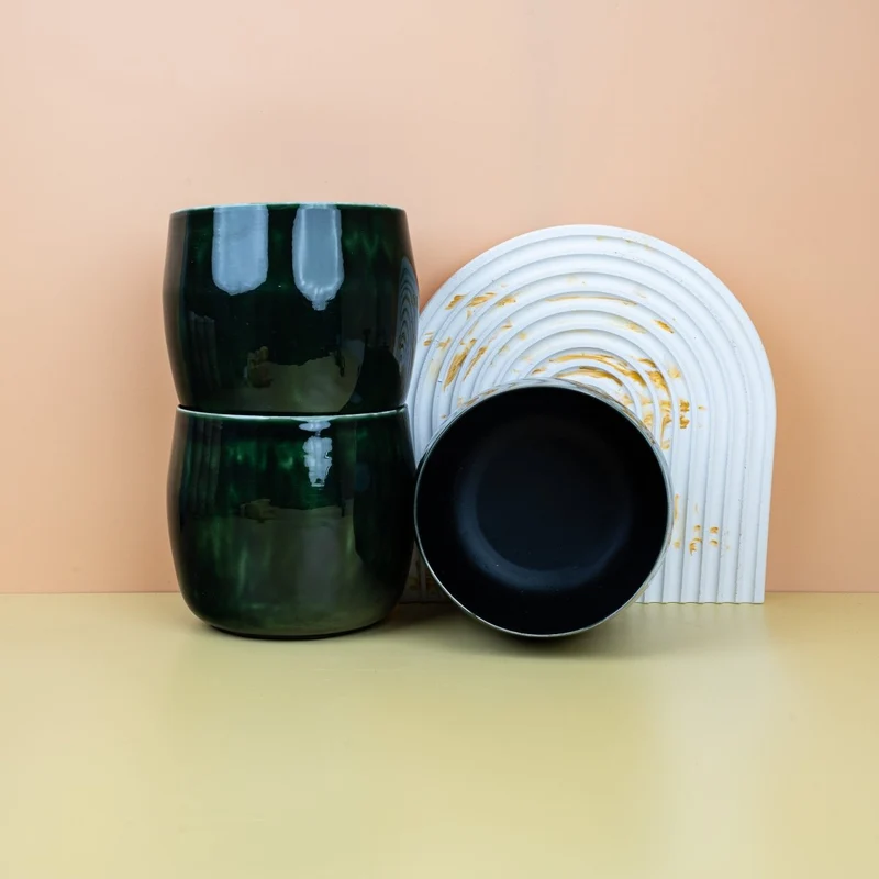 ÜBERTOPF TARENT / 12.0cm / 15.0cm