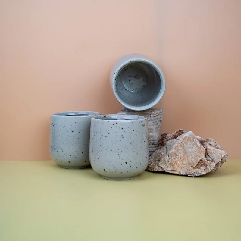 ÜBERTOPF LUXEMBURG / 10.0cm