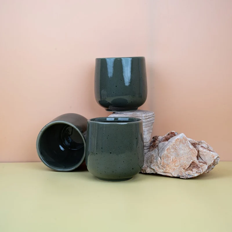 ÜBERTOPF WARSCHAU / 10.0cm
