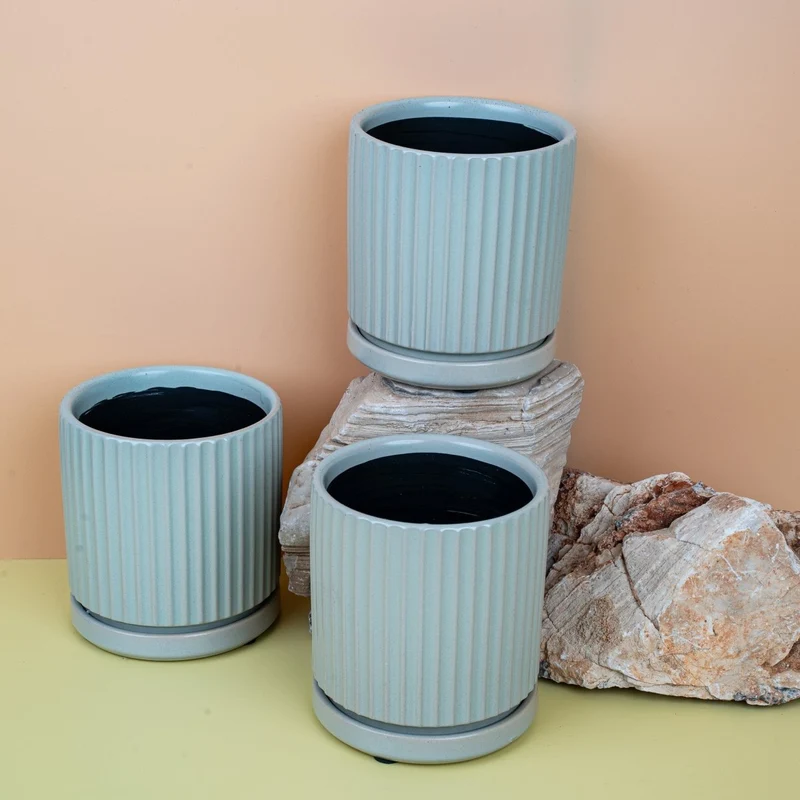 ÜBERTOPF LODS / 6.0cm / 9.0cm / 12.0cm / 15.0cm