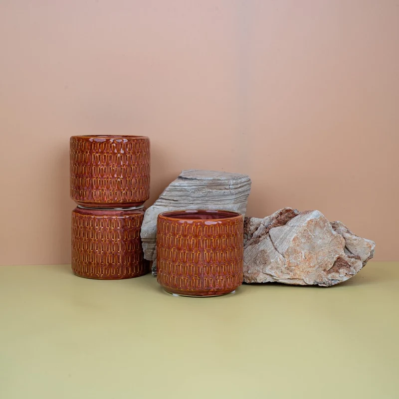 ÜBERTOPF PALIKIR / 8.0cm / 11.0cm / 14.0cm / 16.0cm