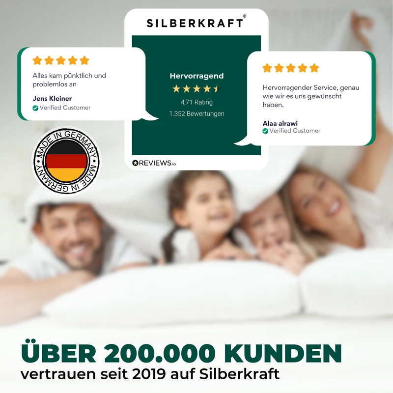 Papierfischfalle – Universal-Klebefalle mit Lockstoff