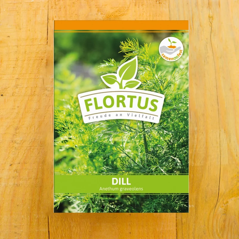 Dill