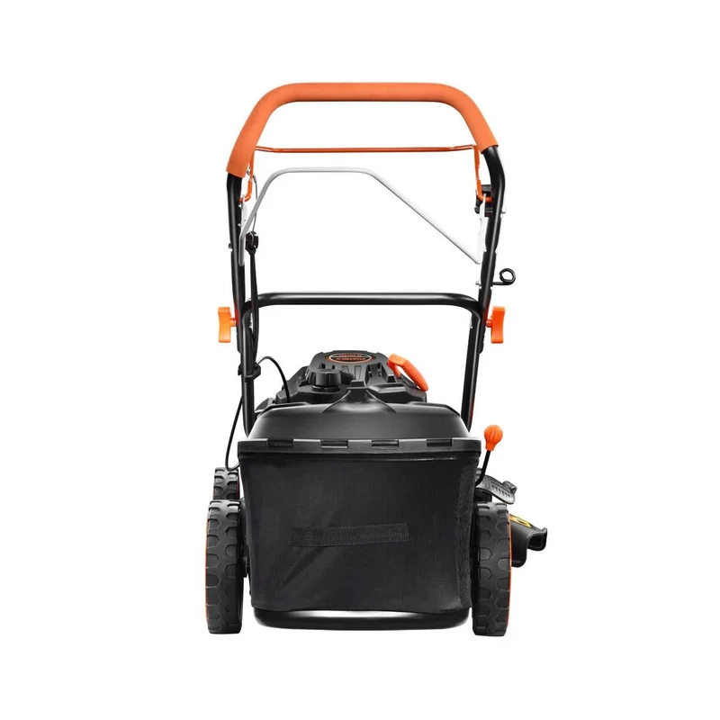 B-Ware FX-RM2050 Edition Rasenmäher