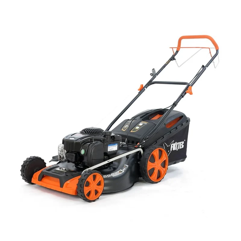 B-Ware FX-RM20BS625 Rasenmäher