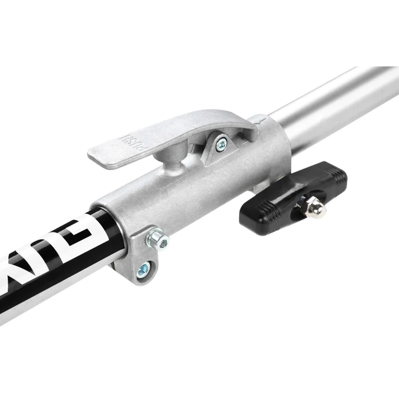 B-WARE FUXTEC FX-RT226 Benzin Rasentrimmer - Motorsense