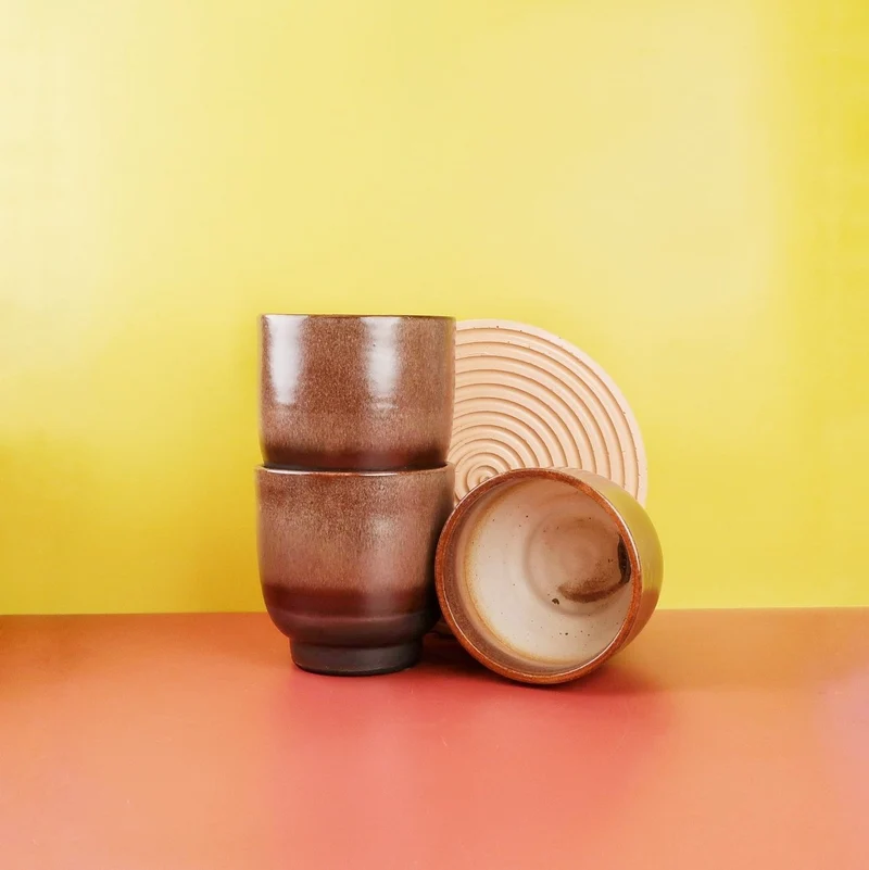 ÜBERTOPF TABUK / 13.0cm