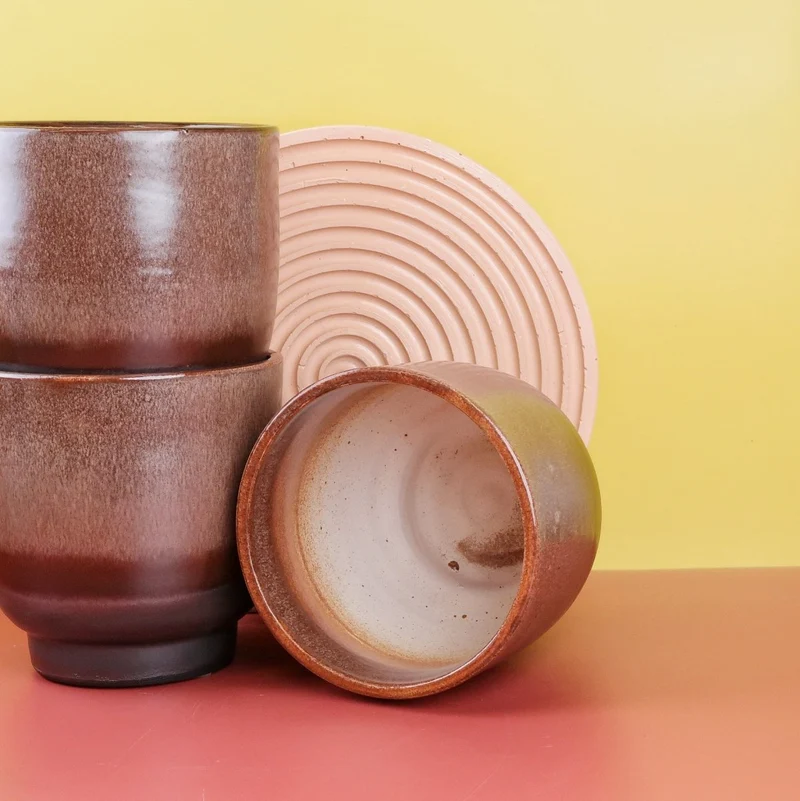 ÜBERTOPF TABUK / 13.0cm