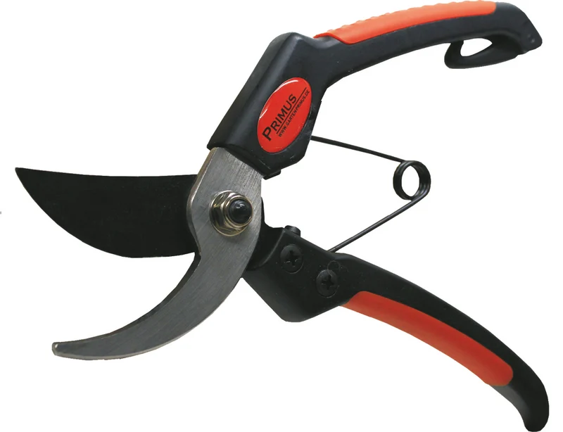Primus Gartenschere Herrenschere