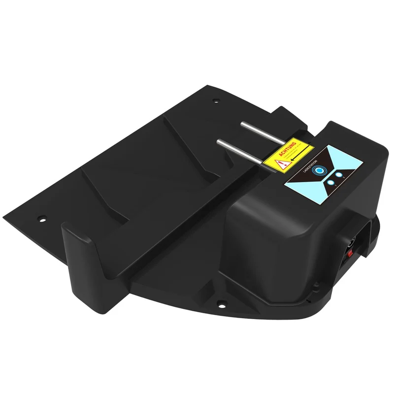 B-WARE Mähroboter Economic FX-RB122