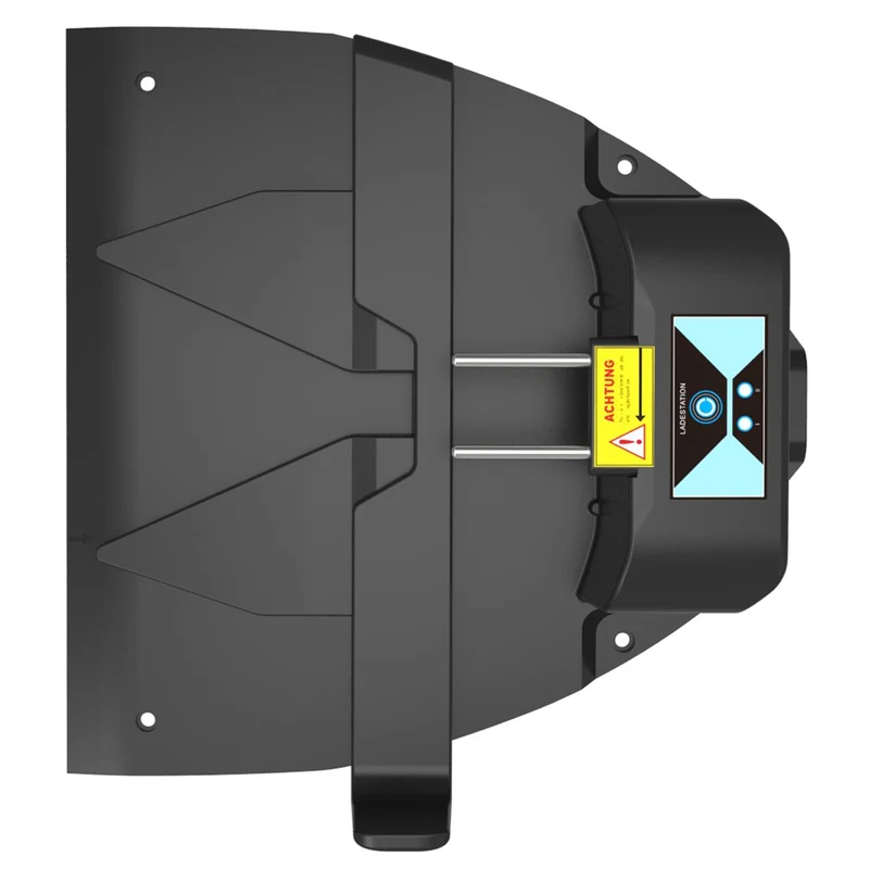 B-WARE Mähroboter Economic FX-RB122