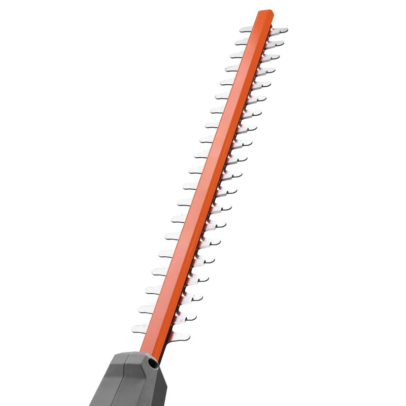 B-WARE FUXTEC 20V Akku Hochheckenschere FX-E1HH20 ohne Akkupack, ohne Ladegerät