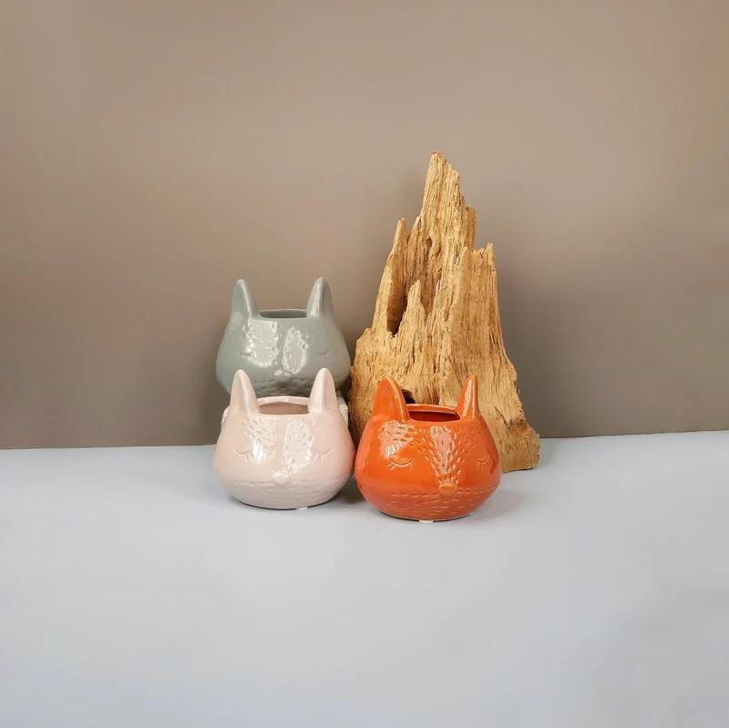 ÜBERTOPF BILOELA / 7.0cm