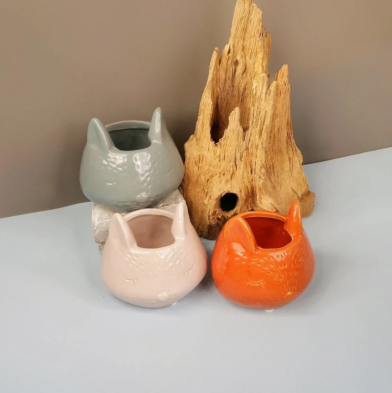 ÜBERTOPF BILOELA / 7.0cm