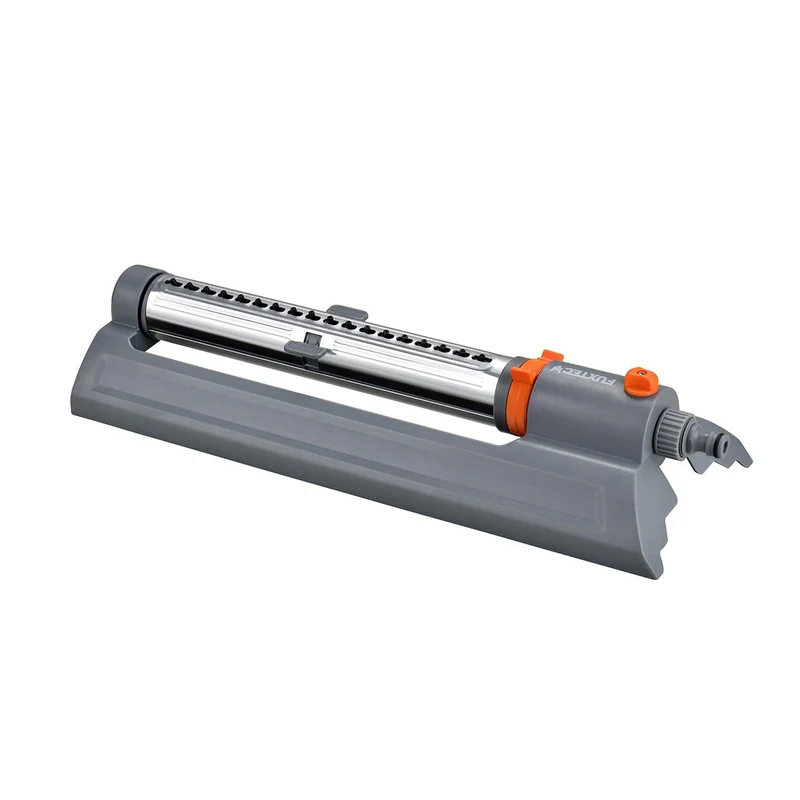 B-WARE FUXTEC Viereckregner FX-VRG1