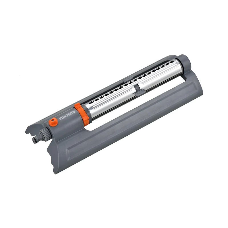 B-WARE FUXTEC Viereckregner FX-VRG1