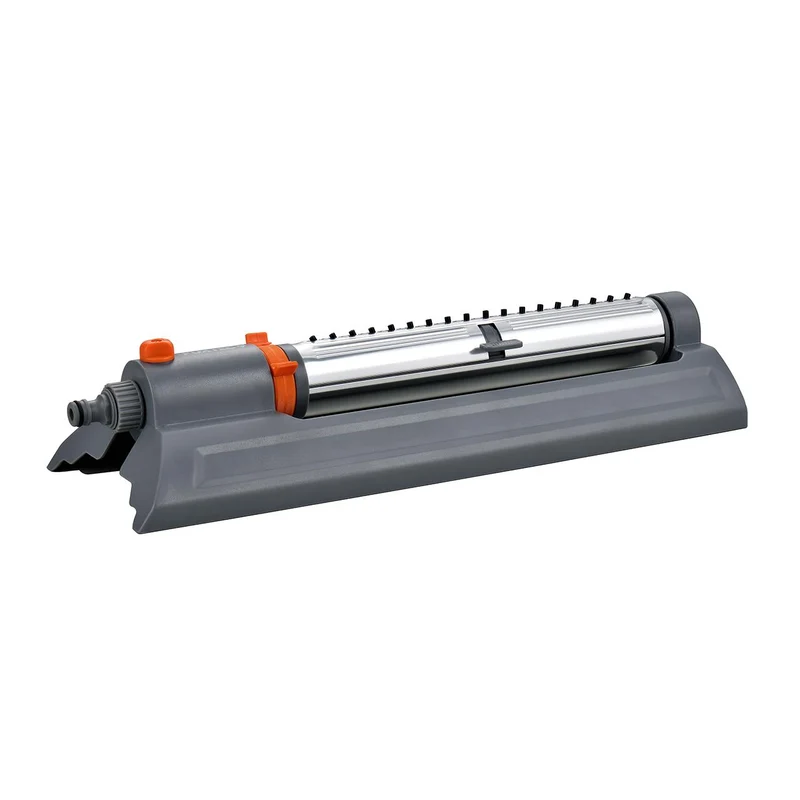 B-WARE FUXTEC Viereckregner FX-VRG1