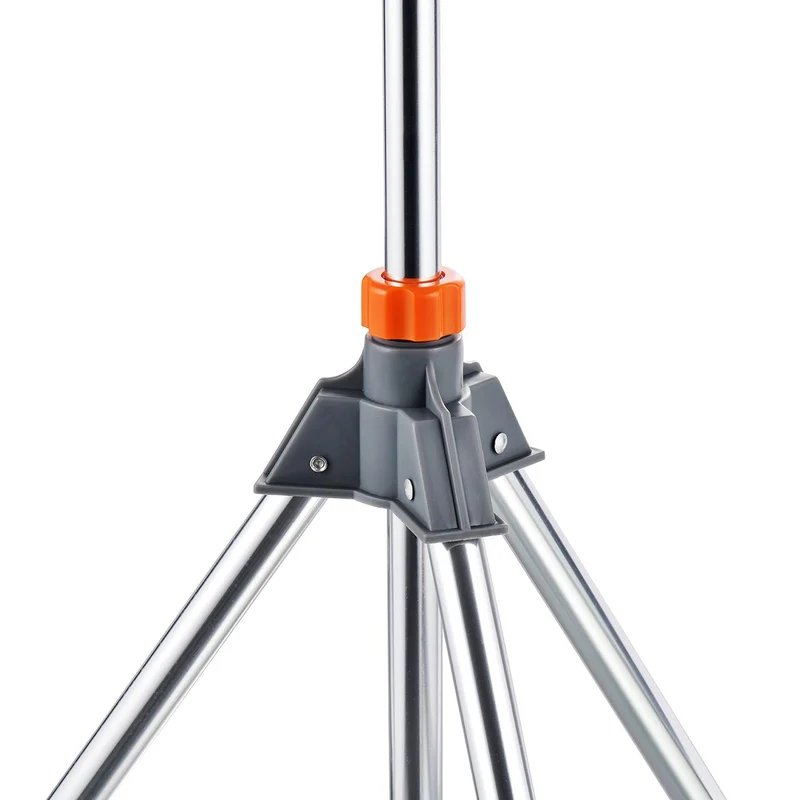 B-WARE FUXTEC Gartendusche FX-GD1