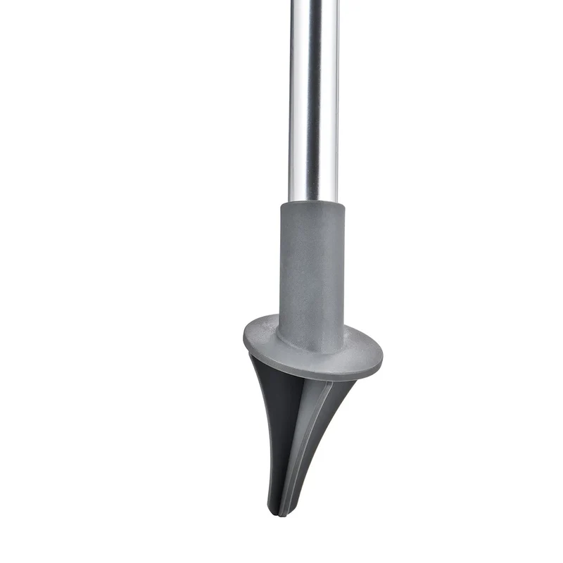 B-WARE FUXTEC Gartendusche FX-GD1
