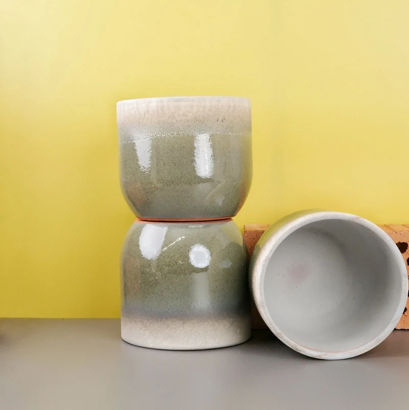 ÜBERTOPF SHEFFIELD / 13.0cm
