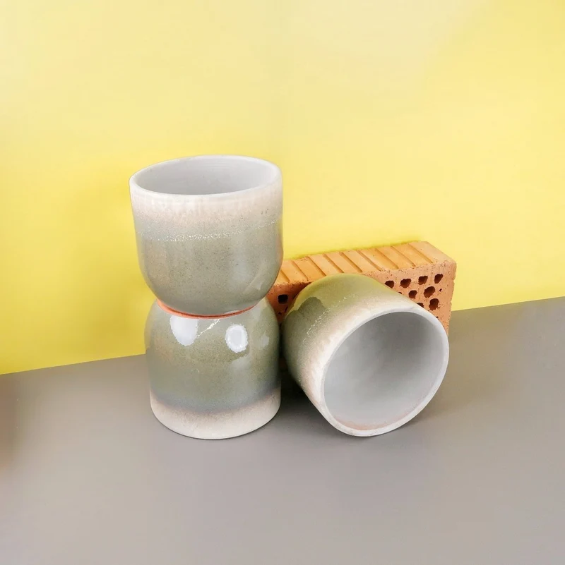 ÜBERTOPF SHEFFIELD / 13.0cm
