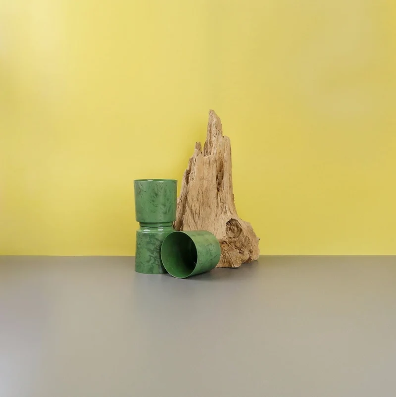 ÜBERTOPF KESH / 6.0cm