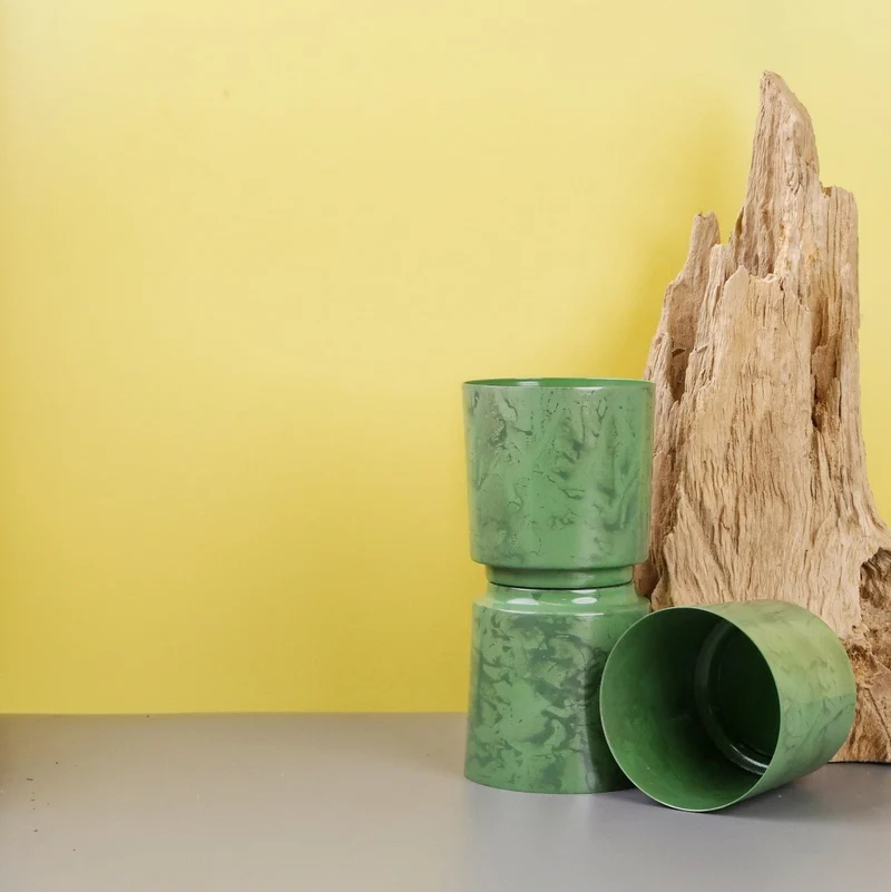 ÜBERTOPF KESH / 6.0cm