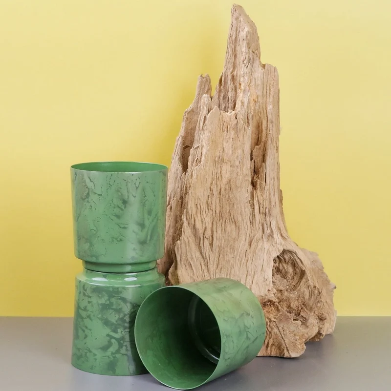 ÜBERTOPF KESH / 6.0cm