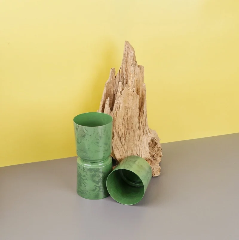 ÜBERTOPF KESH / 6.0cm
