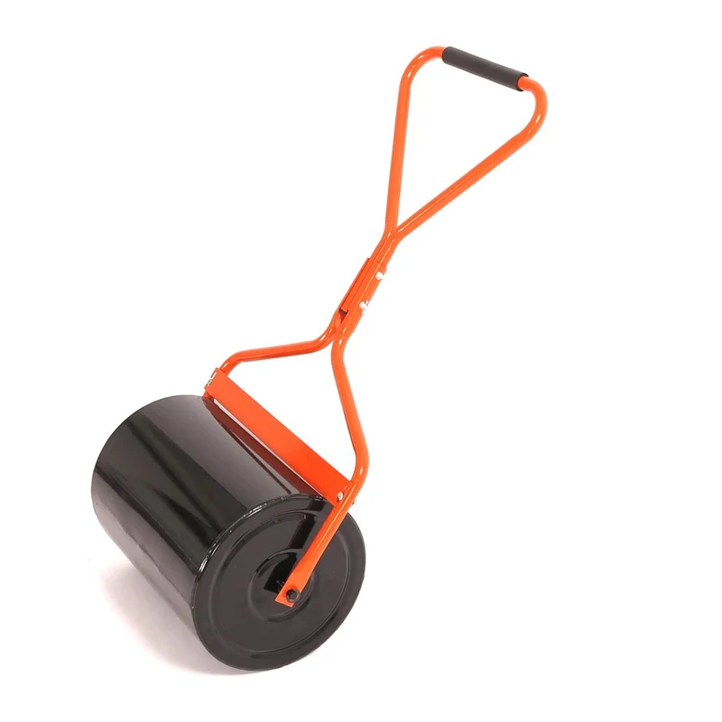 B-WARE FUXTEC Rasenwalze FX-GW30