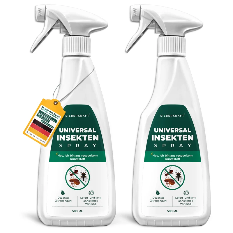 Universal Insektenspray