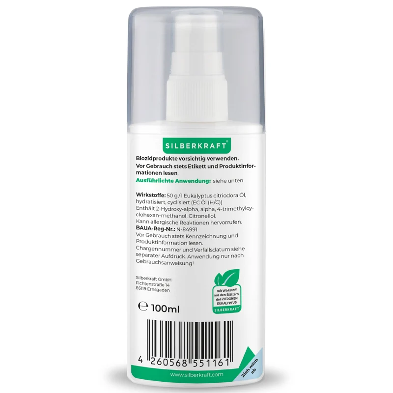 Marderspray