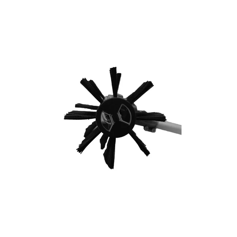 B-WARE FUXTEC Besenaufsatz 7-Zahn für MFS520 / MFS520E / MT2in1 / MT4in1 / MT5in1