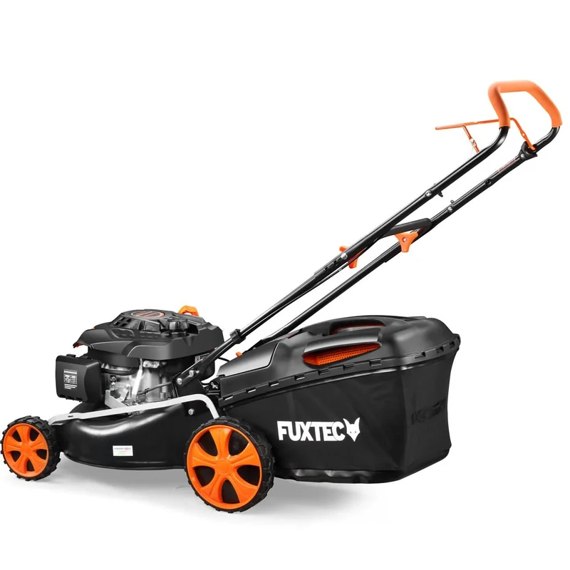 B-Ware FX-RM1850ECO Rasenmäher