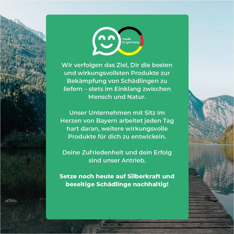 Kleidersack mit Reißverschluss