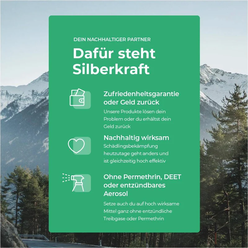Kleidersack mit Reißverschluss