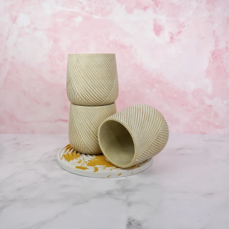 ÜBERTOPF LUGO / 10.0cm