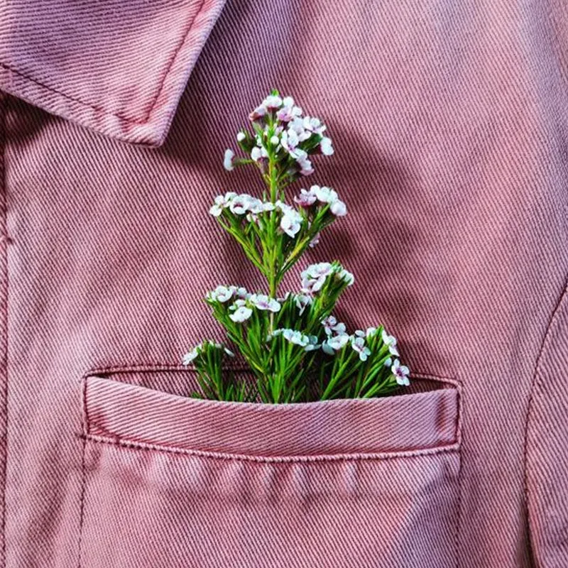 Gardeners Dream digitale Geschenkkarte