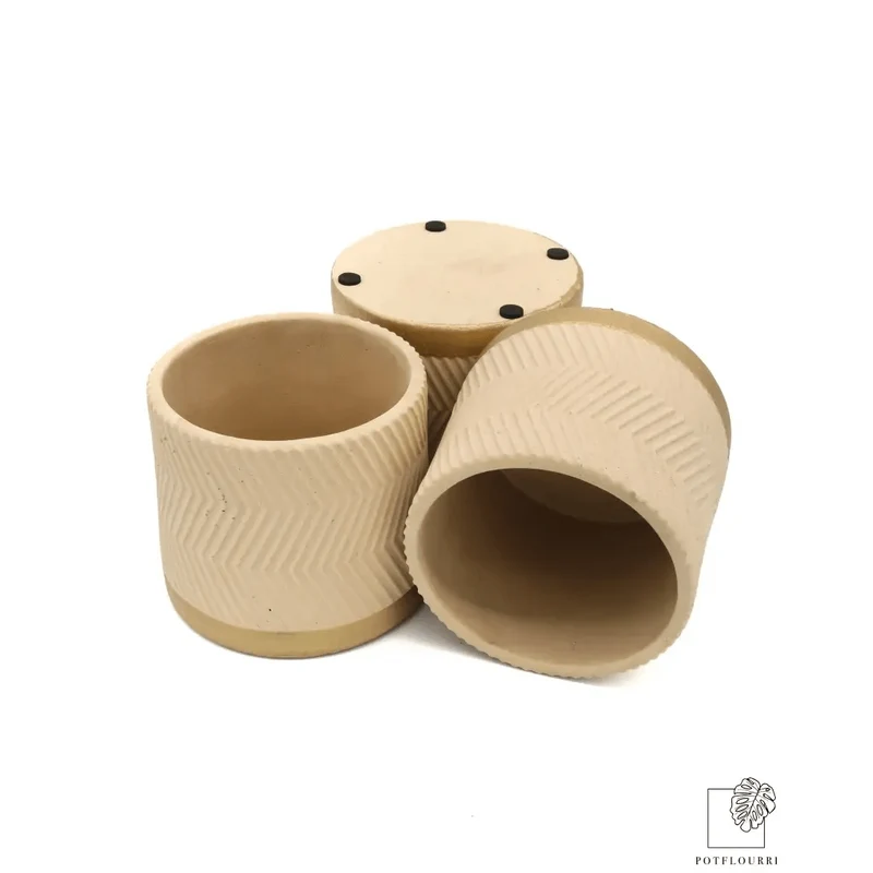 ÜBERTOPF TEHERAN / 12.0cm