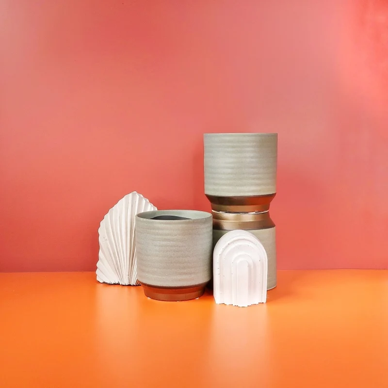 ÜBERTOPF BRAE / 6.0cm / 10.0cm