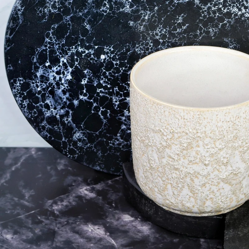 ÜBERTOPF MURCIA / 12.0cm