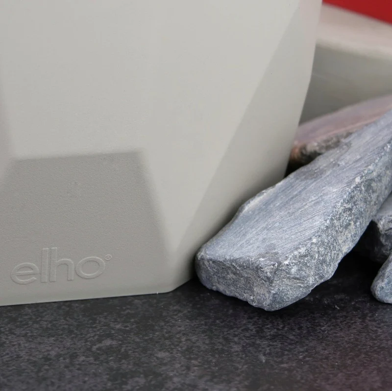 ÜBERTOPF ELHO B FOR ROCK / 14.0cm / 16.0cm / 18.0cm