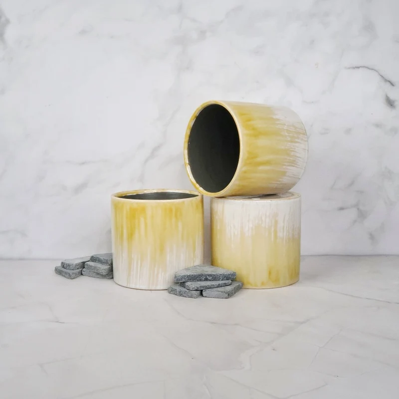 ÜBERTOPF HELLA / 12.0cm