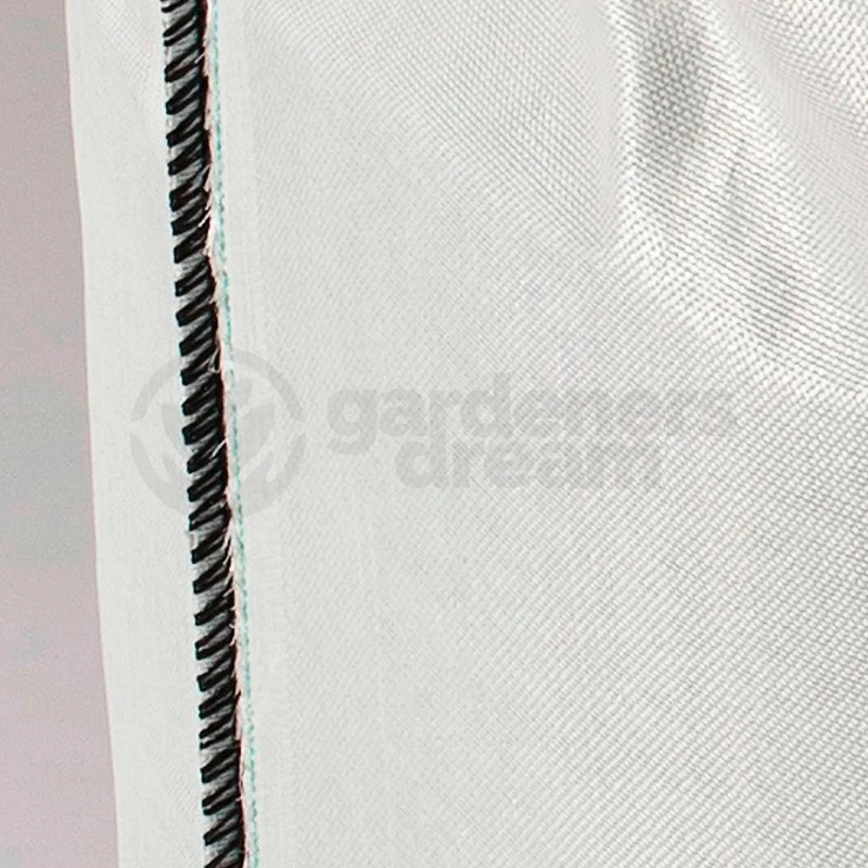Gardeners Dream 1 Tonne Bulk Bags