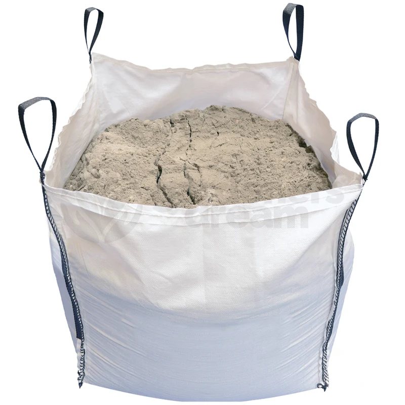 Gardeners Dream 1 Tonne Bulk Bags