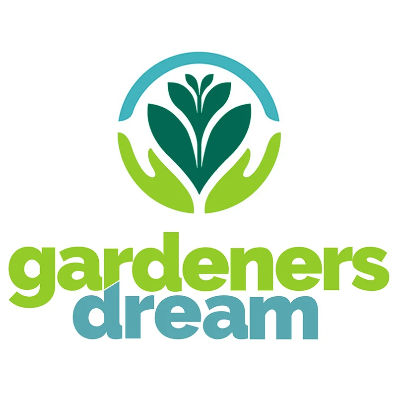 Gardeners Dream 1 Tonne Bulk Bags