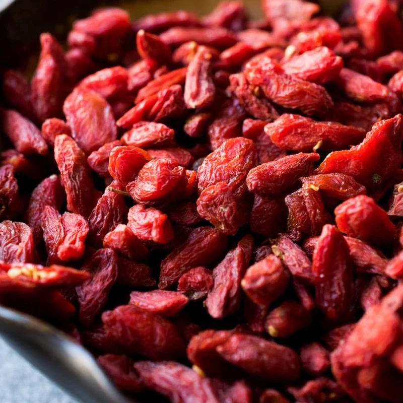 Goji-Beere 'Little Goji'