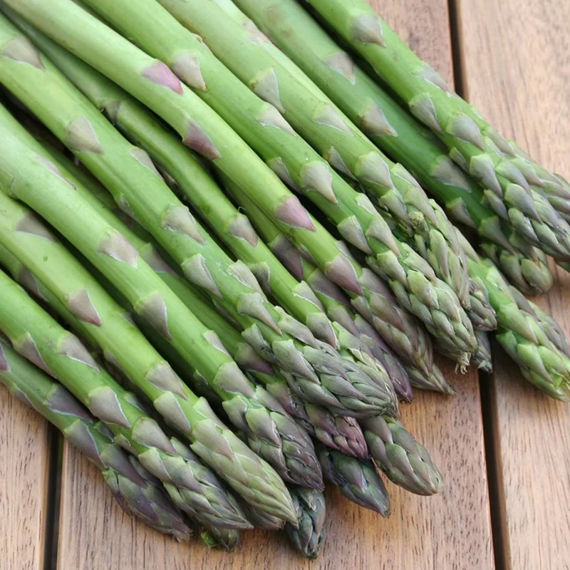 Spargel 'Millennium'