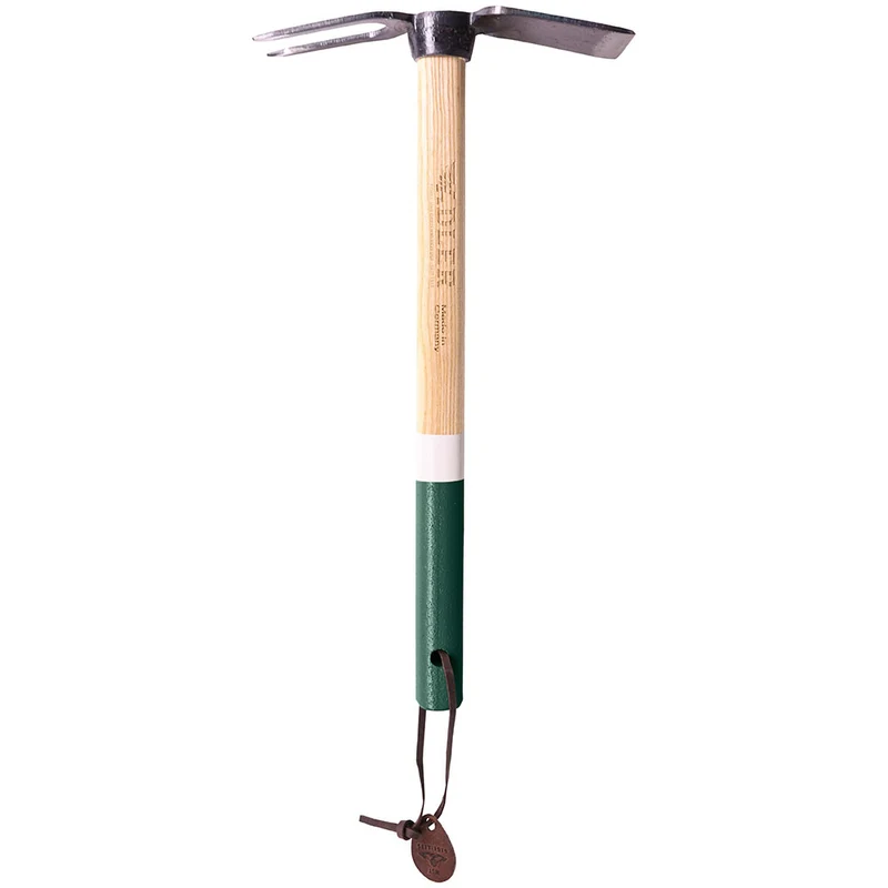 Adler Gartenhacke "Lily" - 45cm Stiellänge